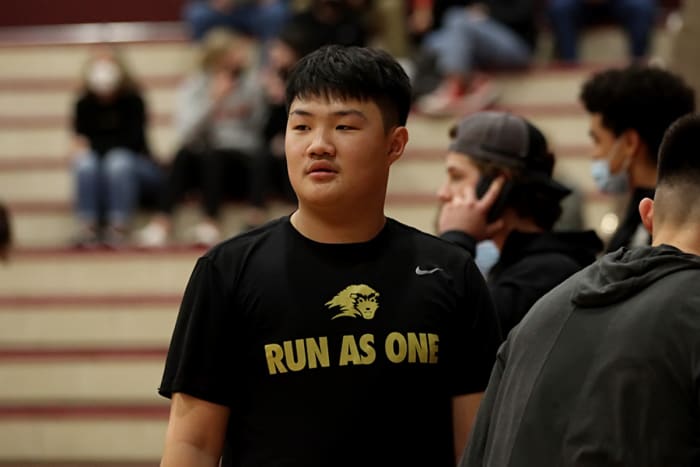 Thurston.Willamette.boys-basketball.Michele-Bunch.20